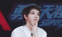 网络爆料华晨宇视频大全,全网热门瞬间回顾