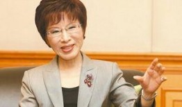 洪秀柱爆料视频大全最新,揭秘政坛风云背后的真相