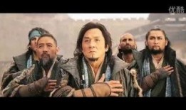 终极天将 在线观看,在线观看，揭秘宇宙守护者的传奇征程